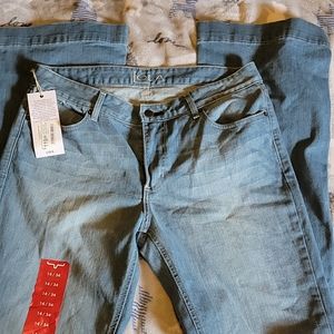 Kimes Ranch Soho Fade Lola's